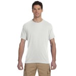 Jerzees Adult Dri-Power Sport T-Shirt